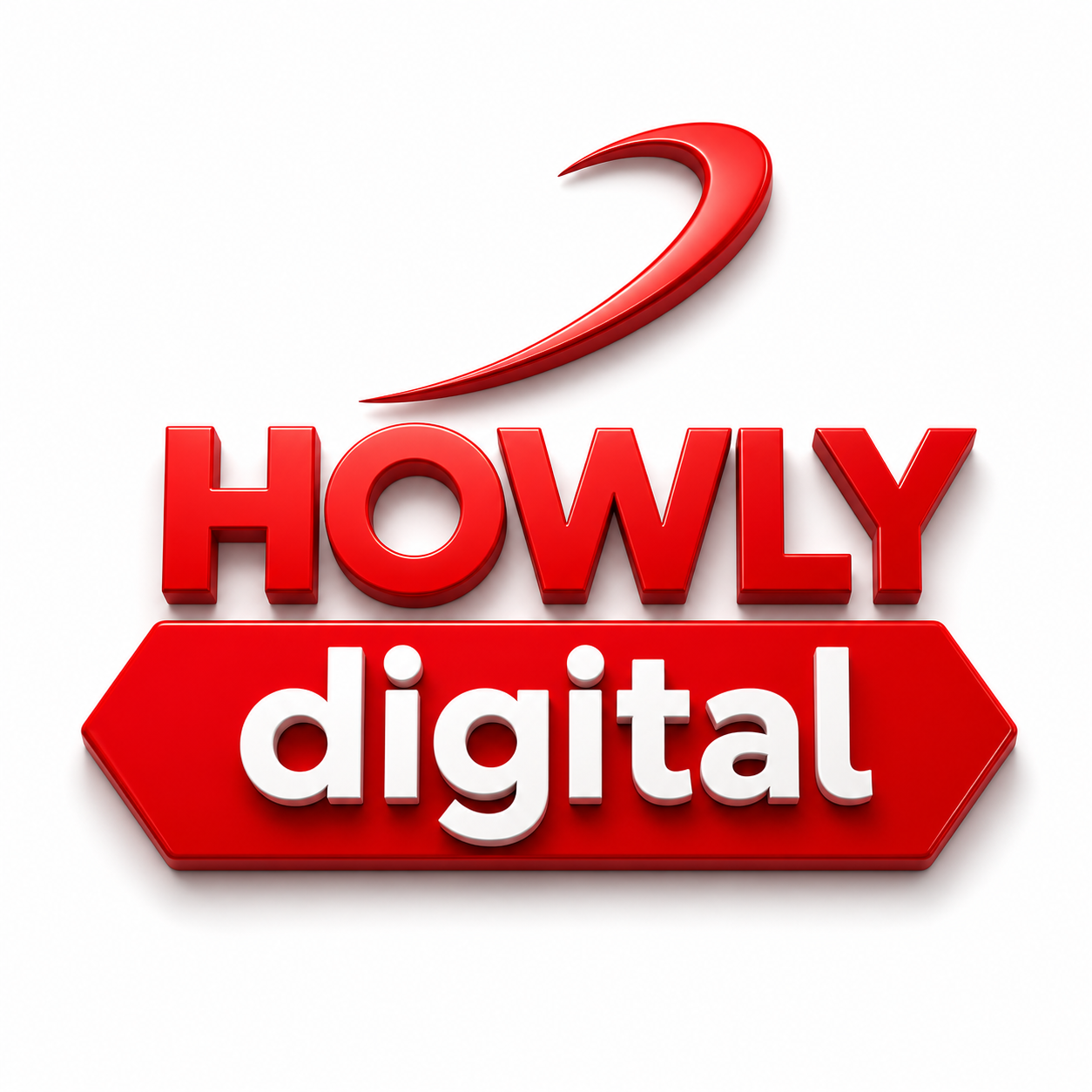 HowlyTown