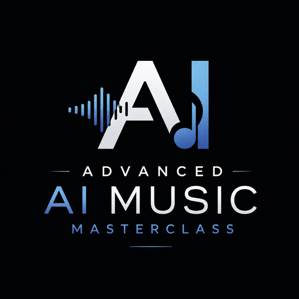 Best Ai Music Production Course