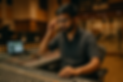 Bhargav Ojapali