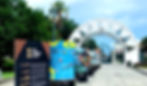 f946618e-0bf6-4fe8-b05e-9172700f37a7_edited.jpg