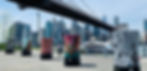 d6e0d7eb-9bb7-487d-bf49-f26a2dcbf4a0.jpg