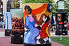 Sculpture_install_Stories_of_Us-8073_edited.jpg