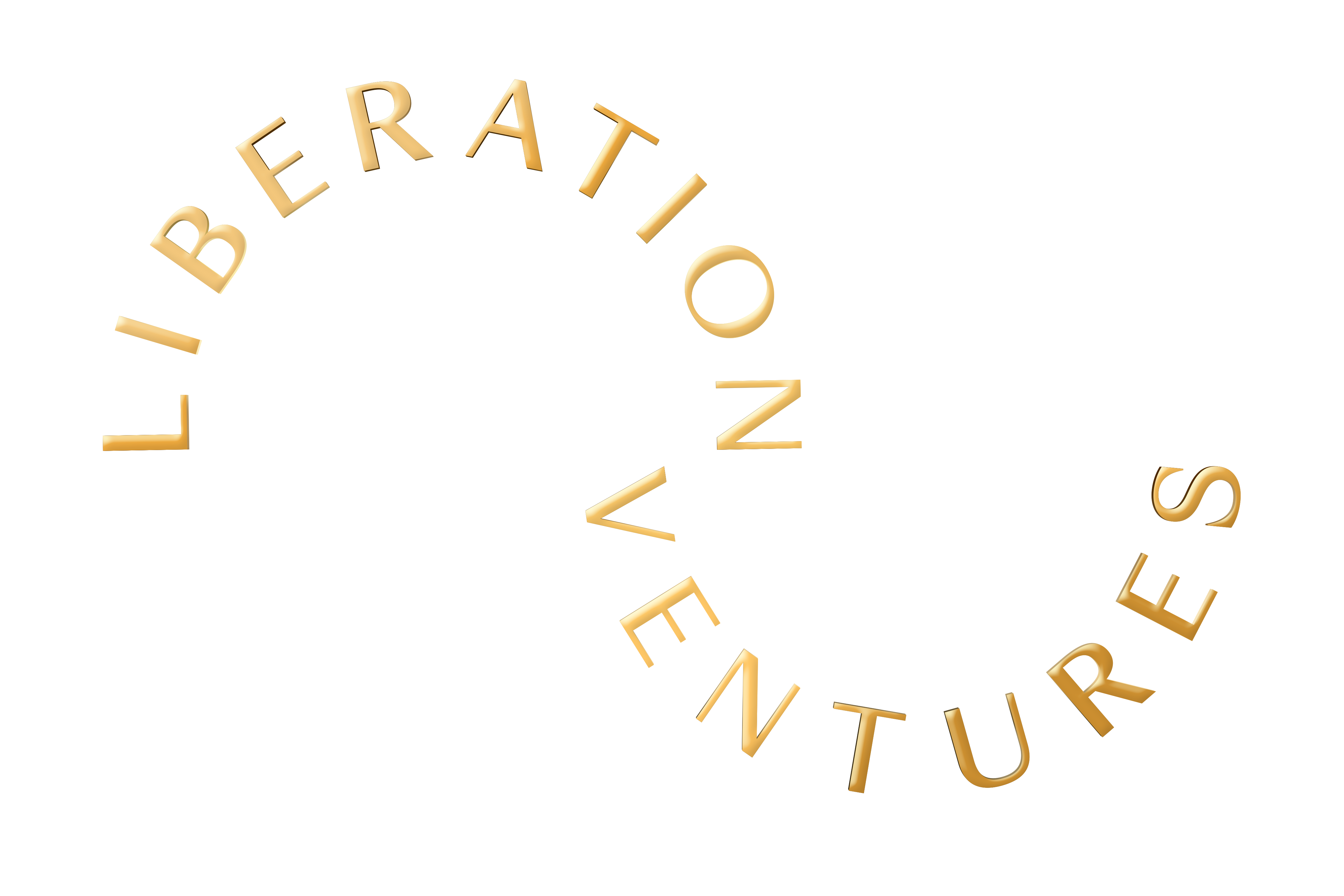 LV_golden_text_treatment_logo.png