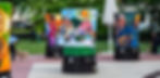 Sculpture_install_Stories_of_Us-8090_edited.jpg