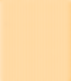 pattern 7 yellow RGB.png