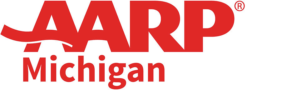 aarp_MI_spot (1) with white background.jpg