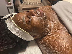 holistic dermatologist los angeles