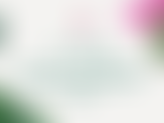 What is face mapping?
