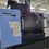 Thumbnail: Doosan DNM-6700 No:6.5 Machining Center (YOM:2018)