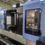섬네일: Doosan No. 6 Machining Center VM-6500 (YOM:2017)
