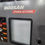 섬네일: Doosan 8-inch CNC lathe GT-2100 (YOM:2014)