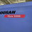 Küçük resim: Doosan MYNX-6500 No:6.5 Machining Centers (YOM:2014)
