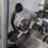 섬네일: Doosan 8-inch CNC lathe GT-2100 (YOM:2014)