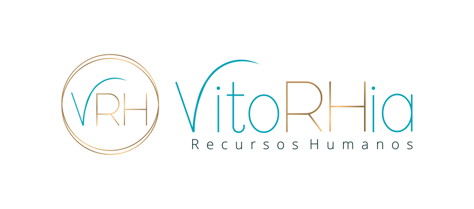 MARCA D'AGUA VITORHIA-12 (1) - RM.png