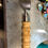 Thumbnail: Ice Cream Scooper