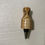 Thumbnail: Bottle Stopper