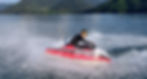 electirc-rushwave-boat-mini-jet-karting-boat.jpg