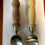 Thumbnail: Ice Cream Scooper