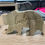 Thumbnail: Bear Family