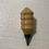 Thumbnail: Bottle Stopper