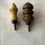 Thumbnail: Bottle Stopper