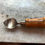 Thumbnail: Ice Cream Scooper