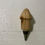 Thumbnail: Bottle Stopper