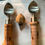 Thumbnail: Ice Cream Scooper
