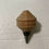Thumbnail: Bottle Stopper