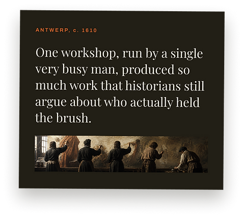 antwerp.png
