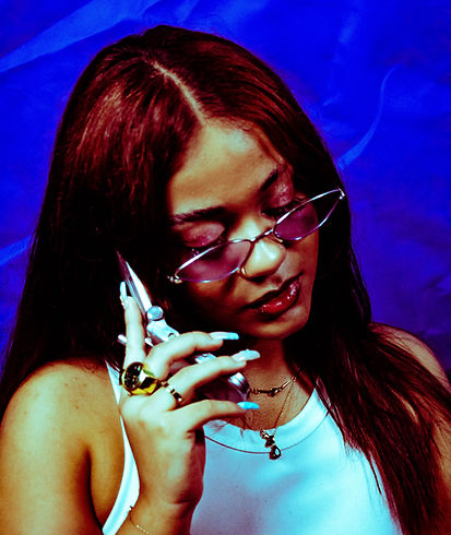 Y2k pics (19 of 53).jpg