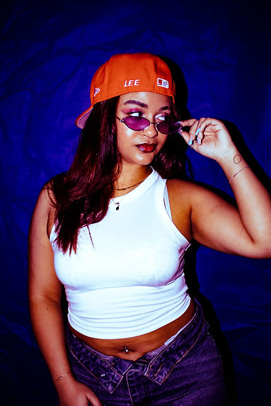 Y2k pics (22 of 53).jpg