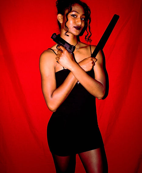 Lisa  (3 of 23).jpg