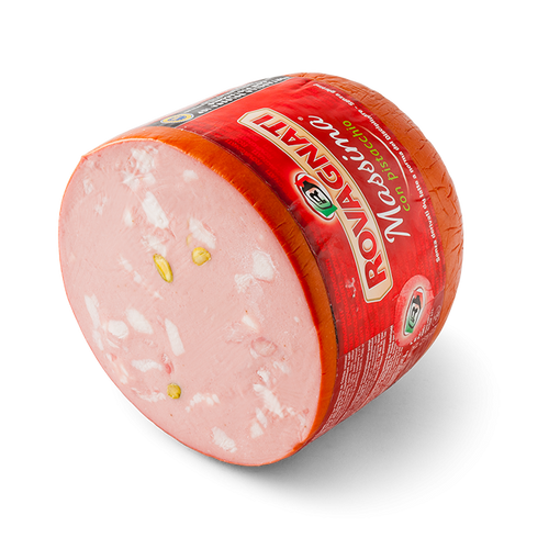 Mortadella Deli Italiano