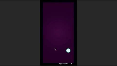 BeatGif180.gif