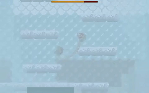 giphy (6).gif