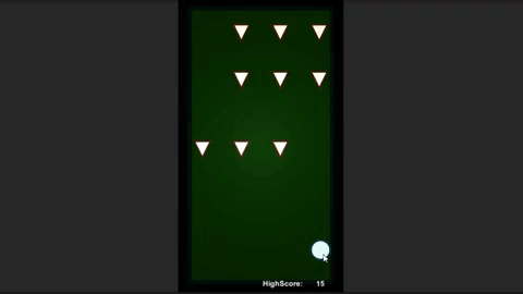 BeatGif120.gif