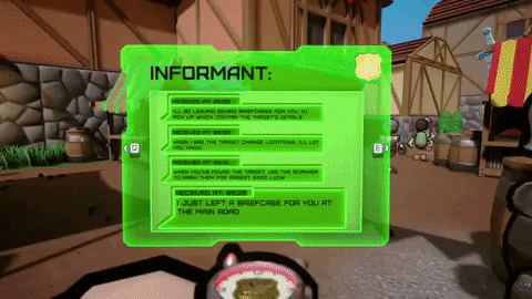 Watch.gif