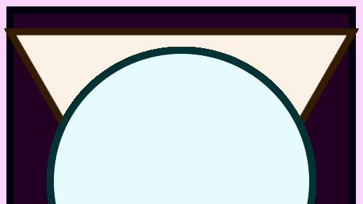 BeatGif120.gif