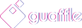 LOGO-2.png