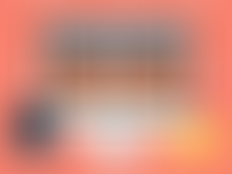 Illustration showing global online shopping platforms connecting buyers worldwide in 2026.