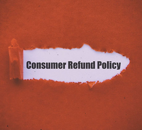 refund-policy-1033959784-63d635fb68d9440