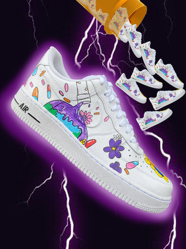 wrld on drugs air force 1