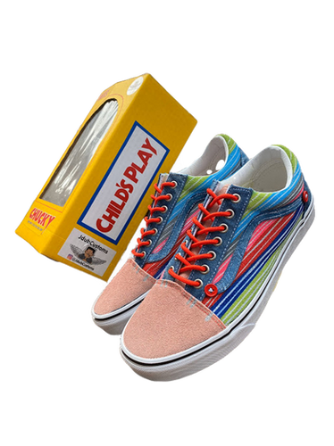 reebok z jet mens