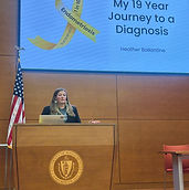 UMD Heather - not used yet.jpg