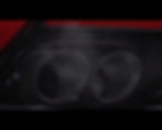 2020-ford-mustang-shelby-gt500-teased-again-has-pre-facelift-headlights_10.jpg