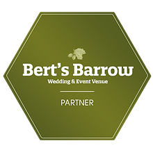 Bert's Barrow partner logo.PNG