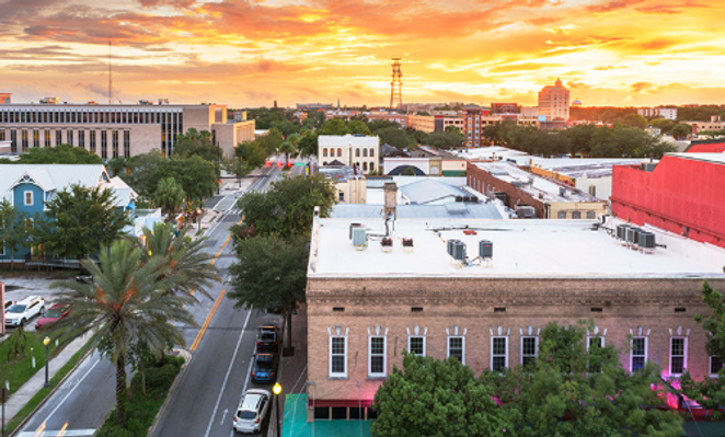 Screenshot 2025-09-22 144339.png