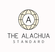 Screenshot 2025-09-19 113513.png