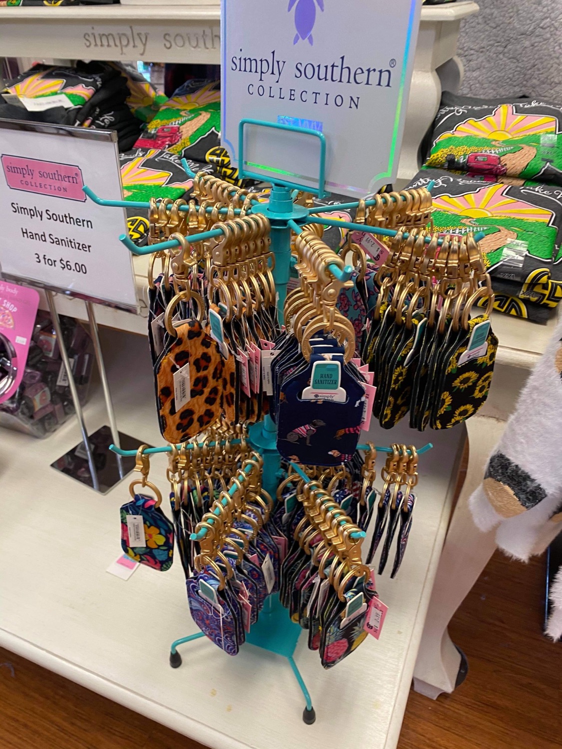 The Willow Gift Gallery | United States